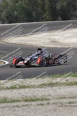 media/Mar-15-2025-CalClub SCCA (Sat) [[f66681bc18]]/Group 6/Qualifying (Turn 3)/